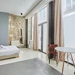 Cosy A Deux Pas Du Marais - 3 * Paříž
